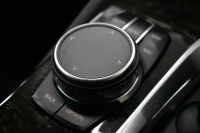 BMW 5シリーズ 540i Mｽﾎﾟｰﾂ ｻﾝﾙｰﾌ ｺﾝﾌｫｰﾄ&ﾊｲﾗｲﾝP 前席ｺﾝﾌｫｰﾄｼｰﾄ&ﾏｯｻｰｼﾞ&ﾍﾞﾝﾁﾚｰﾀｰ 全席ﾋｰﾀｰ付黒革 ﾊｰﾏﾝｶｰﾄﾞﾝ 4ｿﾞｰﾝAC 可変ｻｽ Mｽﾎﾟｰﾂﾌﾞﾚｰｷ LEDﾍｯﾄﾞﾗｲﾄ 液晶ﾒｰﾀｰ ACC LCW 全周囲ｶﾒﾗ  電動ﾄﾗﾝｸ 2年保証