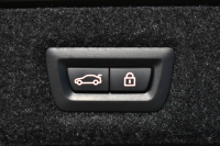 BMW 5シリーズ 540i Mｽﾎﾟｰﾂ ｻﾝﾙｰﾌ ｺﾝﾌｫｰﾄ&ﾊｲﾗｲﾝP 前席ｺﾝﾌｫｰﾄｼｰﾄ&ﾏｯｻｰｼﾞ&ﾍﾞﾝﾁﾚｰﾀｰ 全席ﾋｰﾀｰ付黒革 ﾊｰﾏﾝｶｰﾄﾞﾝ 4ｿﾞｰﾝAC 可変ｻｽ Mｽﾎﾟｰﾂﾌﾞﾚｰｷ LEDﾍｯﾄﾞﾗｲﾄ 液晶ﾒｰﾀｰ ACC LCW 全周囲ｶﾒﾗ  電動ﾄﾗﾝｸ 2年保証