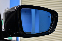 BMW 5シリーズ 540i Mｽﾎﾟｰﾂ ｻﾝﾙｰﾌ ｺﾝﾌｫｰﾄ&ﾊｲﾗｲﾝP 前席ｺﾝﾌｫｰﾄｼｰﾄ&ﾏｯｻｰｼﾞ&ﾍﾞﾝﾁﾚｰﾀｰ 全席ﾋｰﾀｰ付黒革 ﾊｰﾏﾝｶｰﾄﾞﾝ 4ｿﾞｰﾝAC 可変ｻｽ Mｽﾎﾟｰﾂﾌﾞﾚｰｷ LEDﾍｯﾄﾞﾗｲﾄ 液晶ﾒｰﾀｰ ACC LCW 全周囲ｶﾒﾗ  電動ﾄﾗﾝｸ 2年保証