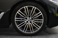 BMW 5シリーズ 540i Mｽﾎﾟｰﾂ ｻﾝﾙｰﾌ ｺﾝﾌｫｰﾄ&ﾊｲﾗｲﾝP 前席ｺﾝﾌｫｰﾄｼｰﾄ&ﾏｯｻｰｼﾞ&ﾍﾞﾝﾁﾚｰﾀｰ 全席ﾋｰﾀｰ付黒革 ﾊｰﾏﾝｶｰﾄﾞﾝ 4ｿﾞｰﾝAC 可変ｻｽ Mｽﾎﾟｰﾂﾌﾞﾚｰｷ LEDﾍｯﾄﾞﾗｲﾄ 液晶ﾒｰﾀｰ ACC LCW 全周囲ｶﾒﾗ  電動ﾄﾗﾝｸ 2年保証