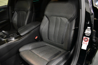 BMW 5シリーズ 540i Mｽﾎﾟｰﾂ ｻﾝﾙｰﾌ ｺﾝﾌｫｰﾄ&ﾊｲﾗｲﾝP 前席ｺﾝﾌｫｰﾄｼｰﾄ&ﾏｯｻｰｼﾞ&ﾍﾞﾝﾁﾚｰﾀｰ 全席ﾋｰﾀｰ付黒革 ﾊｰﾏﾝｶｰﾄﾞﾝ 4ｿﾞｰﾝAC 可変ｻｽ Mｽﾎﾟｰﾂﾌﾞﾚｰｷ LEDﾍｯﾄﾞﾗｲﾄ 液晶ﾒｰﾀｰ ACC LCW 全周囲ｶﾒﾗ  電動ﾄﾗﾝｸ 2年保証