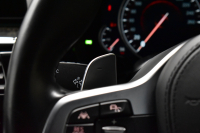 BMW 5シリーズ 540i Mｽﾎﾟｰﾂ ｻﾝﾙｰﾌ ｺﾝﾌｫｰﾄ&ﾊｲﾗｲﾝP 前席ｺﾝﾌｫｰﾄｼｰﾄ&ﾏｯｻｰｼﾞ&ﾍﾞﾝﾁﾚｰﾀｰ 全席ﾋｰﾀｰ付黒革 ﾊｰﾏﾝｶｰﾄﾞﾝ 4ｿﾞｰﾝAC 可変ｻｽ Mｽﾎﾟｰﾂﾌﾞﾚｰｷ LEDﾍｯﾄﾞﾗｲﾄ 液晶ﾒｰﾀｰ ACC LCW 全周囲ｶﾒﾗ  電動ﾄﾗﾝｸ 2年保証