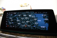 BMW 5シリーズ 540i Mｽﾎﾟｰﾂ ｻﾝﾙｰﾌ ｺﾝﾌｫｰﾄ&ﾊｲﾗｲﾝP 前席ｺﾝﾌｫｰﾄｼｰﾄ&ﾏｯｻｰｼﾞ&ﾍﾞﾝﾁﾚｰﾀｰ 全席ﾋｰﾀｰ付黒革 ﾊｰﾏﾝｶｰﾄﾞﾝ 4ｿﾞｰﾝAC 可変ｻｽ Mｽﾎﾟｰﾂﾌﾞﾚｰｷ LEDﾍｯﾄﾞﾗｲﾄ 液晶ﾒｰﾀｰ ACC LCW 全周囲ｶﾒﾗ  電動ﾄﾗﾝｸ 2年保証