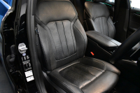 BMW 5シリーズ 540i Mｽﾎﾟｰﾂ ｻﾝﾙｰﾌ ｺﾝﾌｫｰﾄ&ﾊｲﾗｲﾝP 前席ｺﾝﾌｫｰﾄｼｰﾄ&ﾏｯｻｰｼﾞ&ﾍﾞﾝﾁﾚｰﾀｰ 全席ﾋｰﾀｰ付黒革 ﾊｰﾏﾝｶｰﾄﾞﾝ 4ｿﾞｰﾝAC 可変ｻｽ Mｽﾎﾟｰﾂﾌﾞﾚｰｷ LEDﾍｯﾄﾞﾗｲﾄ 液晶ﾒｰﾀｰ ACC LCW 全周囲ｶﾒﾗ  電動ﾄﾗﾝｸ 2年保証