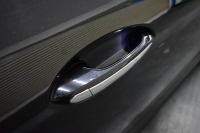 BMW 5シリーズ 540i Mｽﾎﾟｰﾂ ｻﾝﾙｰﾌ ｺﾝﾌｫｰﾄ&ﾊｲﾗｲﾝP 前席ｺﾝﾌｫｰﾄｼｰﾄ&ﾏｯｻｰｼﾞ&ﾍﾞﾝﾁﾚｰﾀｰ 全席ﾋｰﾀｰ付黒革 ﾊｰﾏﾝｶｰﾄﾞﾝ 4ｿﾞｰﾝAC 可変ｻｽ Mｽﾎﾟｰﾂﾌﾞﾚｰｷ LEDﾍｯﾄﾞﾗｲﾄ 液晶ﾒｰﾀｰ ACC LCW 全周囲ｶﾒﾗ  電動ﾄﾗﾝｸ 2年保証