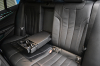 BMW 5シリーズ 540i Mｽﾎﾟｰﾂ ｻﾝﾙｰﾌ ｺﾝﾌｫｰﾄ&ﾊｲﾗｲﾝP 前席ｺﾝﾌｫｰﾄｼｰﾄ&ﾏｯｻｰｼﾞ&ﾍﾞﾝﾁﾚｰﾀｰ 全席ﾋｰﾀｰ付黒革 ﾊｰﾏﾝｶｰﾄﾞﾝ 4ｿﾞｰﾝAC 可変ｻｽ Mｽﾎﾟｰﾂﾌﾞﾚｰｷ LEDﾍｯﾄﾞﾗｲﾄ 液晶ﾒｰﾀｰ ACC LCW 全周囲ｶﾒﾗ  電動ﾄﾗﾝｸ 2年保証