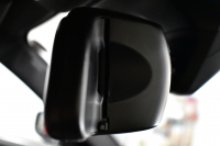 BMW 5シリーズ 540i Mｽﾎﾟｰﾂ ｻﾝﾙｰﾌ ｺﾝﾌｫｰﾄ&ﾊｲﾗｲﾝP 前席ｺﾝﾌｫｰﾄｼｰﾄ&ﾏｯｻｰｼﾞ&ﾍﾞﾝﾁﾚｰﾀｰ 全席ﾋｰﾀｰ付黒革 ﾊｰﾏﾝｶｰﾄﾞﾝ 4ｿﾞｰﾝAC 可変ｻｽ Mｽﾎﾟｰﾂﾌﾞﾚｰｷ LEDﾍｯﾄﾞﾗｲﾄ 液晶ﾒｰﾀｰ ACC LCW 全周囲ｶﾒﾗ  電動ﾄﾗﾝｸ 2年保証