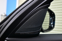 BMW 5シリーズ 540i Mｽﾎﾟｰﾂ ｻﾝﾙｰﾌ ｺﾝﾌｫｰﾄ&ﾊｲﾗｲﾝP 前席ｺﾝﾌｫｰﾄｼｰﾄ&ﾏｯｻｰｼﾞ&ﾍﾞﾝﾁﾚｰﾀｰ 全席ﾋｰﾀｰ付黒革 ﾊｰﾏﾝｶｰﾄﾞﾝ 4ｿﾞｰﾝAC 可変ｻｽ Mｽﾎﾟｰﾂﾌﾞﾚｰｷ LEDﾍｯﾄﾞﾗｲﾄ 液晶ﾒｰﾀｰ ACC LCW 全周囲ｶﾒﾗ  電動ﾄﾗﾝｸ 2年保証