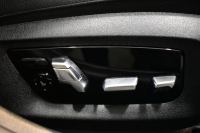 BMW 5シリーズ 540i Mｽﾎﾟｰﾂ ｻﾝﾙｰﾌ ｺﾝﾌｫｰﾄ&ﾊｲﾗｲﾝP 前席ｺﾝﾌｫｰﾄｼｰﾄ&ﾏｯｻｰｼﾞ&ﾍﾞﾝﾁﾚｰﾀｰ 全席ﾋｰﾀｰ付黒革 ﾊｰﾏﾝｶｰﾄﾞﾝ 4ｿﾞｰﾝAC 可変ｻｽ Mｽﾎﾟｰﾂﾌﾞﾚｰｷ LEDﾍｯﾄﾞﾗｲﾄ 液晶ﾒｰﾀｰ ACC LCW 全周囲ｶﾒﾗ  電動ﾄﾗﾝｸ 2年保証