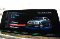 BMW 5シリーズ 540i Mｽﾎﾟｰﾂ ｻﾝﾙｰﾌ ｺﾝﾌｫｰﾄ&ﾊｲﾗｲﾝP 前席ｺﾝﾌｫｰﾄｼｰﾄ&ﾏｯｻｰｼﾞ&ﾍﾞﾝﾁﾚｰﾀｰ 全席ﾋｰﾀｰ付黒革 ﾊｰﾏﾝｶｰﾄﾞﾝ 4ｿﾞｰﾝAC 可変ｻｽ Mｽﾎﾟｰﾂﾌﾞﾚｰｷ LEDﾍｯﾄﾞﾗｲﾄ 液晶ﾒｰﾀｰ ACC LCW 全周囲ｶﾒﾗ  電動ﾄﾗﾝｸ 2年保証