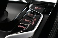 BMW 5シリーズ 540i Mｽﾎﾟｰﾂ ｻﾝﾙｰﾌ ｺﾝﾌｫｰﾄ&ﾊｲﾗｲﾝP 前席ｺﾝﾌｫｰﾄｼｰﾄ&ﾏｯｻｰｼﾞ&ﾍﾞﾝﾁﾚｰﾀｰ 全席ﾋｰﾀｰ付黒革 ﾊｰﾏﾝｶｰﾄﾞﾝ 4ｿﾞｰﾝAC 可変ｻｽ Mｽﾎﾟｰﾂﾌﾞﾚｰｷ LEDﾍｯﾄﾞﾗｲﾄ 液晶ﾒｰﾀｰ ACC LCW 全周囲ｶﾒﾗ  電動ﾄﾗﾝｸ 2年保証