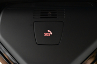 BMW 5シリーズ 540i Mｽﾎﾟｰﾂ ｻﾝﾙｰﾌ ｺﾝﾌｫｰﾄ&ﾊｲﾗｲﾝP 前席ｺﾝﾌｫｰﾄｼｰﾄ&ﾏｯｻｰｼﾞ&ﾍﾞﾝﾁﾚｰﾀｰ 全席ﾋｰﾀｰ付黒革 ﾊｰﾏﾝｶｰﾄﾞﾝ 4ｿﾞｰﾝAC 可変ｻｽ Mｽﾎﾟｰﾂﾌﾞﾚｰｷ LEDﾍｯﾄﾞﾗｲﾄ 液晶ﾒｰﾀｰ ACC LCW 全周囲ｶﾒﾗ  電動ﾄﾗﾝｸ 2年保証