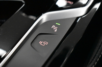 BMW 5シリーズ 540i Mｽﾎﾟｰﾂ ｻﾝﾙｰﾌ ｺﾝﾌｫｰﾄ&ﾊｲﾗｲﾝP 前席ｺﾝﾌｫｰﾄｼｰﾄ&ﾏｯｻｰｼﾞ&ﾍﾞﾝﾁﾚｰﾀｰ 全席ﾋｰﾀｰ付黒革 ﾊｰﾏﾝｶｰﾄﾞﾝ 4ｿﾞｰﾝAC 可変ｻｽ Mｽﾎﾟｰﾂﾌﾞﾚｰｷ LEDﾍｯﾄﾞﾗｲﾄ 液晶ﾒｰﾀｰ ACC LCW 全周囲ｶﾒﾗ  電動ﾄﾗﾝｸ 2年保証