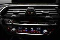 BMW 5シリーズ 540i Mｽﾎﾟｰﾂ ｻﾝﾙｰﾌ ｺﾝﾌｫｰﾄ&ﾊｲﾗｲﾝP 前席ｺﾝﾌｫｰﾄｼｰﾄ&ﾏｯｻｰｼﾞ&ﾍﾞﾝﾁﾚｰﾀｰ 全席ﾋｰﾀｰ付黒革 ﾊｰﾏﾝｶｰﾄﾞﾝ 4ｿﾞｰﾝAC 可変ｻｽ Mｽﾎﾟｰﾂﾌﾞﾚｰｷ LEDﾍｯﾄﾞﾗｲﾄ 液晶ﾒｰﾀｰ ACC LCW 全周囲ｶﾒﾗ  電動ﾄﾗﾝｸ 2年保証