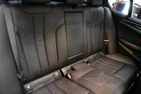 BMW 5シリーズ 540i Mｽﾎﾟｰﾂ ｻﾝﾙｰﾌ ｺﾝﾌｫｰﾄ&ﾊｲﾗｲﾝP 前席ｺﾝﾌｫｰﾄｼｰﾄ&ﾏｯｻｰｼﾞ&ﾍﾞﾝﾁﾚｰﾀｰ 全席ﾋｰﾀｰ付黒革 ﾊｰﾏﾝｶｰﾄﾞﾝ 4ｿﾞｰﾝAC 可変ｻｽ Mｽﾎﾟｰﾂﾌﾞﾚｰｷ LEDﾍｯﾄﾞﾗｲﾄ 液晶ﾒｰﾀｰ ACC LCW 全周囲ｶﾒﾗ  電動ﾄﾗﾝｸ 2年保証