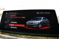BMW 5シリーズ 540i Mｽﾎﾟｰﾂ ｻﾝﾙｰﾌ ｺﾝﾌｫｰﾄ&ﾊｲﾗｲﾝP 前席ｺﾝﾌｫｰﾄｼｰﾄ&ﾏｯｻｰｼﾞ&ﾍﾞﾝﾁﾚｰﾀｰ 全席ﾋｰﾀｰ付黒革 ﾊｰﾏﾝｶｰﾄﾞﾝ 4ｿﾞｰﾝAC 可変ｻｽ Mｽﾎﾟｰﾂﾌﾞﾚｰｷ LEDﾍｯﾄﾞﾗｲﾄ 液晶ﾒｰﾀｰ ACC LCW 全周囲ｶﾒﾗ  電動ﾄﾗﾝｸ 2年保証