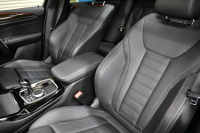 BMW X3 Xﾄﾞﾗｲﾌﾞ20d Mｽﾎﾟｰﾂ LCI後期 ﾊﾟﾉﾗﾏｻﾝﾙｰﾌ 20AW ｽﾃｱﾘﾝｸﾞﾋｰﾀｰ 変更後ﾃﾞｻﾞｲﾝ LEDﾍｯﾄﾞﾗｲﾄ 追従ACC 全席ﾋｰﾀｰ付黒革 LCW ﾗｲﾌﾞｺｯｸﾋﾟｯﾄ ｼﾞｪｽﾁｬｰC付ﾀｯﾁﾊﾟﾈﾙﾅﾋﾞﾌﾙｾｸﾞ全周囲ｶﾒﾗ 電動Rｹﾞｰﾄ 2年保証