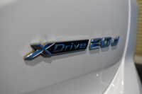 BMW X3 Xﾄﾞﾗｲﾌﾞ20d Mｽﾎﾟｰﾂ LCI後期 ﾊﾟﾉﾗﾏｻﾝﾙｰﾌ 20AW ｽﾃｱﾘﾝｸﾞﾋｰﾀｰ 変更後ﾃﾞｻﾞｲﾝ LEDﾍｯﾄﾞﾗｲﾄ 追従ACC 全席ﾋｰﾀｰ付黒革 LCW ﾗｲﾌﾞｺｯｸﾋﾟｯﾄ ｼﾞｪｽﾁｬｰC付ﾀｯﾁﾊﾟﾈﾙﾅﾋﾞﾌﾙｾｸﾞ全周囲ｶﾒﾗ 電動Rｹﾞｰﾄ 2年保証