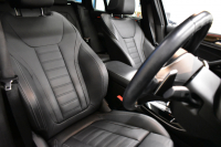 BMW X3 Xﾄﾞﾗｲﾌﾞ20d Mｽﾎﾟｰﾂ LCI後期 ﾊﾟﾉﾗﾏｻﾝﾙｰﾌ 20AW ｽﾃｱﾘﾝｸﾞﾋｰﾀｰ 変更後ﾃﾞｻﾞｲﾝ LEDﾍｯﾄﾞﾗｲﾄ 追従ACC 全席ﾋｰﾀｰ付黒革 LCW ﾗｲﾌﾞｺｯｸﾋﾟｯﾄ ｼﾞｪｽﾁｬｰC付ﾀｯﾁﾊﾟﾈﾙﾅﾋﾞﾌﾙｾｸﾞ全周囲ｶﾒﾗ 電動Rｹﾞｰﾄ 2年保証