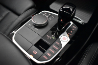 BMW X3 Xﾄﾞﾗｲﾌﾞ20d Mｽﾎﾟｰﾂ LCI後期 ﾊﾟﾉﾗﾏｻﾝﾙｰﾌ 20AW ｽﾃｱﾘﾝｸﾞﾋｰﾀｰ 変更後ﾃﾞｻﾞｲﾝ LEDﾍｯﾄﾞﾗｲﾄ 追従ACC 全席ﾋｰﾀｰ付黒革 LCW ﾗｲﾌﾞｺｯｸﾋﾟｯﾄ ｼﾞｪｽﾁｬｰC付ﾀｯﾁﾊﾟﾈﾙﾅﾋﾞﾌﾙｾｸﾞ全周囲ｶﾒﾗ 電動Rｹﾞｰﾄ 2年保証