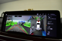 BMW X3 Xﾄﾞﾗｲﾌﾞ20d Mｽﾎﾟｰﾂ LCI後期 ﾊﾟﾉﾗﾏｻﾝﾙｰﾌ 20AW ｽﾃｱﾘﾝｸﾞﾋｰﾀｰ 変更後ﾃﾞｻﾞｲﾝ LEDﾍｯﾄﾞﾗｲﾄ 追従ACC 全席ﾋｰﾀｰ付黒革 LCW ﾗｲﾌﾞｺｯｸﾋﾟｯﾄ ｼﾞｪｽﾁｬｰC付ﾀｯﾁﾊﾟﾈﾙﾅﾋﾞﾌﾙｾｸﾞ全周囲ｶﾒﾗ 電動Rｹﾞｰﾄ 2年保証