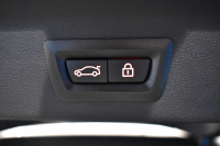 BMW X3 Xﾄﾞﾗｲﾌﾞ20d Mｽﾎﾟｰﾂ LCI後期 ﾊﾟﾉﾗﾏｻﾝﾙｰﾌ 20AW ｽﾃｱﾘﾝｸﾞﾋｰﾀｰ 変更後ﾃﾞｻﾞｲﾝ LEDﾍｯﾄﾞﾗｲﾄ 追従ACC 全席ﾋｰﾀｰ付黒革 LCW ﾗｲﾌﾞｺｯｸﾋﾟｯﾄ ｼﾞｪｽﾁｬｰC付ﾀｯﾁﾊﾟﾈﾙﾅﾋﾞﾌﾙｾｸﾞ全周囲ｶﾒﾗ 電動Rｹﾞｰﾄ 2年保証