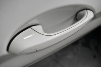 BMW X3 Xﾄﾞﾗｲﾌﾞ20d Mｽﾎﾟｰﾂ LCI後期 ﾊﾟﾉﾗﾏｻﾝﾙｰﾌ 20AW ｽﾃｱﾘﾝｸﾞﾋｰﾀｰ 変更後ﾃﾞｻﾞｲﾝ LEDﾍｯﾄﾞﾗｲﾄ 追従ACC 全席ﾋｰﾀｰ付黒革 LCW ﾗｲﾌﾞｺｯｸﾋﾟｯﾄ ｼﾞｪｽﾁｬｰC付ﾀｯﾁﾊﾟﾈﾙﾅﾋﾞﾌﾙｾｸﾞ全周囲ｶﾒﾗ 電動Rｹﾞｰﾄ 2年保証