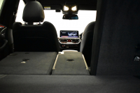 BMW X3 Xﾄﾞﾗｲﾌﾞ20d Mｽﾎﾟｰﾂ LCI後期 ﾊﾟﾉﾗﾏｻﾝﾙｰﾌ 20AW ｽﾃｱﾘﾝｸﾞﾋｰﾀｰ 変更後ﾃﾞｻﾞｲﾝ LEDﾍｯﾄﾞﾗｲﾄ 追従ACC 全席ﾋｰﾀｰ付黒革 LCW ﾗｲﾌﾞｺｯｸﾋﾟｯﾄ ｼﾞｪｽﾁｬｰC付ﾀｯﾁﾊﾟﾈﾙﾅﾋﾞﾌﾙｾｸﾞ全周囲ｶﾒﾗ 電動Rｹﾞｰﾄ 2年保証