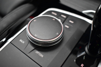 BMW X3 Xﾄﾞﾗｲﾌﾞ20d Mｽﾎﾟｰﾂ LCI後期 ﾊﾟﾉﾗﾏｻﾝﾙｰﾌ 20AW ｽﾃｱﾘﾝｸﾞﾋｰﾀｰ 変更後ﾃﾞｻﾞｲﾝ LEDﾍｯﾄﾞﾗｲﾄ 追従ACC 全席ﾋｰﾀｰ付黒革 LCW ﾗｲﾌﾞｺｯｸﾋﾟｯﾄ ｼﾞｪｽﾁｬｰC付ﾀｯﾁﾊﾟﾈﾙﾅﾋﾞﾌﾙｾｸﾞ全周囲ｶﾒﾗ 電動Rｹﾞｰﾄ 2年保証