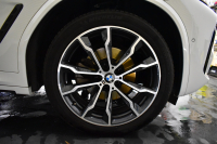 BMW X3 Xﾄﾞﾗｲﾌﾞ20d Mｽﾎﾟｰﾂ LCI後期 ﾊﾟﾉﾗﾏｻﾝﾙｰﾌ 20AW ｽﾃｱﾘﾝｸﾞﾋｰﾀｰ 変更後ﾃﾞｻﾞｲﾝ LEDﾍｯﾄﾞﾗｲﾄ 追従ACC 全席ﾋｰﾀｰ付黒革 LCW ﾗｲﾌﾞｺｯｸﾋﾟｯﾄ ｼﾞｪｽﾁｬｰC付ﾀｯﾁﾊﾟﾈﾙﾅﾋﾞﾌﾙｾｸﾞ全周囲ｶﾒﾗ 電動Rｹﾞｰﾄ 2年保証