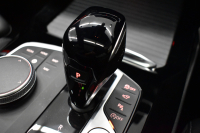 BMW X3 Xﾄﾞﾗｲﾌﾞ20d Mｽﾎﾟｰﾂ LCI後期 ﾊﾟﾉﾗﾏｻﾝﾙｰﾌ 20AW ｽﾃｱﾘﾝｸﾞﾋｰﾀｰ 変更後ﾃﾞｻﾞｲﾝ LEDﾍｯﾄﾞﾗｲﾄ 追従ACC 全席ﾋｰﾀｰ付黒革 LCW ﾗｲﾌﾞｺｯｸﾋﾟｯﾄ ｼﾞｪｽﾁｬｰC付ﾀｯﾁﾊﾟﾈﾙﾅﾋﾞﾌﾙｾｸﾞ全周囲ｶﾒﾗ 電動Rｹﾞｰﾄ 2年保証