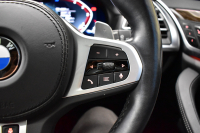 BMW X3 Xﾄﾞﾗｲﾌﾞ20d Mｽﾎﾟｰﾂ LCI後期 ﾊﾟﾉﾗﾏｻﾝﾙｰﾌ 20AW ｽﾃｱﾘﾝｸﾞﾋｰﾀｰ 変更後ﾃﾞｻﾞｲﾝ LEDﾍｯﾄﾞﾗｲﾄ 追従ACC 全席ﾋｰﾀｰ付黒革 LCW ﾗｲﾌﾞｺｯｸﾋﾟｯﾄ ｼﾞｪｽﾁｬｰC付ﾀｯﾁﾊﾟﾈﾙﾅﾋﾞﾌﾙｾｸﾞ全周囲ｶﾒﾗ 電動Rｹﾞｰﾄ 2年保証