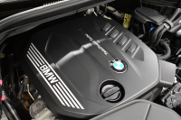 BMW X3 Xﾄﾞﾗｲﾌﾞ20d Mｽﾎﾟｰﾂ LCI後期 ﾊﾟﾉﾗﾏｻﾝﾙｰﾌ 20AW ｽﾃｱﾘﾝｸﾞﾋｰﾀｰ 変更後ﾃﾞｻﾞｲﾝ LEDﾍｯﾄﾞﾗｲﾄ 追従ACC 全席ﾋｰﾀｰ付黒革 LCW ﾗｲﾌﾞｺｯｸﾋﾟｯﾄ ｼﾞｪｽﾁｬｰC付ﾀｯﾁﾊﾟﾈﾙﾅﾋﾞﾌﾙｾｸﾞ全周囲ｶﾒﾗ 電動Rｹﾞｰﾄ 2年保証