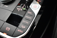 BMW X3 Xﾄﾞﾗｲﾌﾞ20d Mｽﾎﾟｰﾂ LCI後期 ﾊﾟﾉﾗﾏｻﾝﾙｰﾌ 20AW ｽﾃｱﾘﾝｸﾞﾋｰﾀｰ 変更後ﾃﾞｻﾞｲﾝ LEDﾍｯﾄﾞﾗｲﾄ 追従ACC 全席ﾋｰﾀｰ付黒革 LCW ﾗｲﾌﾞｺｯｸﾋﾟｯﾄ ｼﾞｪｽﾁｬｰC付ﾀｯﾁﾊﾟﾈﾙﾅﾋﾞﾌﾙｾｸﾞ全周囲ｶﾒﾗ 電動Rｹﾞｰﾄ 2年保証