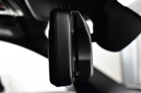 BMW X3 Xﾄﾞﾗｲﾌﾞ20d Mｽﾎﾟｰﾂ LCI後期 ﾊﾟﾉﾗﾏｻﾝﾙｰﾌ 20AW ｽﾃｱﾘﾝｸﾞﾋｰﾀｰ 変更後ﾃﾞｻﾞｲﾝ LEDﾍｯﾄﾞﾗｲﾄ 追従ACC 全席ﾋｰﾀｰ付黒革 LCW ﾗｲﾌﾞｺｯｸﾋﾟｯﾄ ｼﾞｪｽﾁｬｰC付ﾀｯﾁﾊﾟﾈﾙﾅﾋﾞﾌﾙｾｸﾞ全周囲ｶﾒﾗ 電動Rｹﾞｰﾄ 2年保証