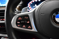 BMW X3 Xﾄﾞﾗｲﾌﾞ20d Mｽﾎﾟｰﾂ LCI後期 ﾊﾟﾉﾗﾏｻﾝﾙｰﾌ 20AW ｽﾃｱﾘﾝｸﾞﾋｰﾀｰ 変更後ﾃﾞｻﾞｲﾝ LEDﾍｯﾄﾞﾗｲﾄ 追従ACC 全席ﾋｰﾀｰ付黒革 LCW ﾗｲﾌﾞｺｯｸﾋﾟｯﾄ ｼﾞｪｽﾁｬｰC付ﾀｯﾁﾊﾟﾈﾙﾅﾋﾞﾌﾙｾｸﾞ全周囲ｶﾒﾗ 電動Rｹﾞｰﾄ 2年保証