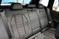 BMW X3 Xﾄﾞﾗｲﾌﾞ20d Mｽﾎﾟｰﾂ LCI後期 ﾊﾟﾉﾗﾏｻﾝﾙｰﾌ 20AW ｽﾃｱﾘﾝｸﾞﾋｰﾀｰ 変更後ﾃﾞｻﾞｲﾝ LEDﾍｯﾄﾞﾗｲﾄ 追従ACC 全席ﾋｰﾀｰ付黒革 LCW ﾗｲﾌﾞｺｯｸﾋﾟｯﾄ ｼﾞｪｽﾁｬｰC付ﾀｯﾁﾊﾟﾈﾙﾅﾋﾞﾌﾙｾｸﾞ全周囲ｶﾒﾗ 電動Rｹﾞｰﾄ 2年保証