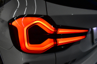 BMW X3 Xﾄﾞﾗｲﾌﾞ20d Mｽﾎﾟｰﾂ LCI後期 ﾊﾟﾉﾗﾏｻﾝﾙｰﾌ 20AW ｽﾃｱﾘﾝｸﾞﾋｰﾀｰ 変更後ﾃﾞｻﾞｲﾝ LEDﾍｯﾄﾞﾗｲﾄ 追従ACC 全席ﾋｰﾀｰ付黒革 LCW ﾗｲﾌﾞｺｯｸﾋﾟｯﾄ ｼﾞｪｽﾁｬｰC付ﾀｯﾁﾊﾟﾈﾙﾅﾋﾞﾌﾙｾｸﾞ全周囲ｶﾒﾗ 電動Rｹﾞｰﾄ 2年保証