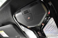 BMW X3 Xﾄﾞﾗｲﾌﾞ20d Mｽﾎﾟｰﾂ LCI後期 ﾊﾟﾉﾗﾏｻﾝﾙｰﾌ 20AW ｽﾃｱﾘﾝｸﾞﾋｰﾀｰ 変更後ﾃﾞｻﾞｲﾝ LEDﾍｯﾄﾞﾗｲﾄ 追従ACC 全席ﾋｰﾀｰ付黒革 LCW ﾗｲﾌﾞｺｯｸﾋﾟｯﾄ ｼﾞｪｽﾁｬｰC付ﾀｯﾁﾊﾟﾈﾙﾅﾋﾞﾌﾙｾｸﾞ全周囲ｶﾒﾗ 電動Rｹﾞｰﾄ 2年保証