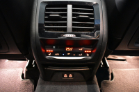 BMW X3 Xﾄﾞﾗｲﾌﾞ20d Mｽﾎﾟｰﾂ LCI後期 ﾊﾟﾉﾗﾏｻﾝﾙｰﾌ 20AW ｽﾃｱﾘﾝｸﾞﾋｰﾀｰ 変更後ﾃﾞｻﾞｲﾝ LEDﾍｯﾄﾞﾗｲﾄ 追従ACC 全席ﾋｰﾀｰ付黒革 LCW ﾗｲﾌﾞｺｯｸﾋﾟｯﾄ ｼﾞｪｽﾁｬｰC付ﾀｯﾁﾊﾟﾈﾙﾅﾋﾞﾌﾙｾｸﾞ全周囲ｶﾒﾗ 電動Rｹﾞｰﾄ 2年保証