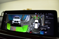 BMW X3 Xﾄﾞﾗｲﾌﾞ20d Mｽﾎﾟｰﾂ LCI後期 ﾊﾟﾉﾗﾏｻﾝﾙｰﾌ 20AW ｽﾃｱﾘﾝｸﾞﾋｰﾀｰ 変更後ﾃﾞｻﾞｲﾝ LEDﾍｯﾄﾞﾗｲﾄ 追従ACC 全席ﾋｰﾀｰ付黒革 LCW ﾗｲﾌﾞｺｯｸﾋﾟｯﾄ ｼﾞｪｽﾁｬｰC付ﾀｯﾁﾊﾟﾈﾙﾅﾋﾞﾌﾙｾｸﾞ全周囲ｶﾒﾗ 電動Rｹﾞｰﾄ 2年保証