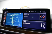 BMW X3 Xﾄﾞﾗｲﾌﾞ20d Mｽﾎﾟｰﾂ LCI後期 ﾊﾟﾉﾗﾏｻﾝﾙｰﾌ 20AW ｽﾃｱﾘﾝｸﾞﾋｰﾀｰ 変更後ﾃﾞｻﾞｲﾝ LEDﾍｯﾄﾞﾗｲﾄ 追従ACC 全席ﾋｰﾀｰ付黒革 LCW ﾗｲﾌﾞｺｯｸﾋﾟｯﾄ ｼﾞｪｽﾁｬｰC付ﾀｯﾁﾊﾟﾈﾙﾅﾋﾞﾌﾙｾｸﾞ全周囲ｶﾒﾗ 電動Rｹﾞｰﾄ 2年保証