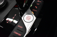 BMW X3 Xﾄﾞﾗｲﾌﾞ20d Mｽﾎﾟｰﾂ LCI後期 ﾊﾟﾉﾗﾏｻﾝﾙｰﾌ 20AW ｽﾃｱﾘﾝｸﾞﾋｰﾀｰ 変更後ﾃﾞｻﾞｲﾝ LEDﾍｯﾄﾞﾗｲﾄ 追従ACC 全席ﾋｰﾀｰ付黒革 LCW ﾗｲﾌﾞｺｯｸﾋﾟｯﾄ ｼﾞｪｽﾁｬｰC付ﾀｯﾁﾊﾟﾈﾙﾅﾋﾞﾌﾙｾｸﾞ全周囲ｶﾒﾗ 電動Rｹﾞｰﾄ 2年保証