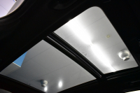 BMW X3 Xﾄﾞﾗｲﾌﾞ20d Mｽﾎﾟｰﾂ LCI後期 ﾊﾟﾉﾗﾏｻﾝﾙｰﾌ 20AW ｽﾃｱﾘﾝｸﾞﾋｰﾀｰ 変更後ﾃﾞｻﾞｲﾝ LEDﾍｯﾄﾞﾗｲﾄ 追従ACC 全席ﾋｰﾀｰ付黒革 LCW ﾗｲﾌﾞｺｯｸﾋﾟｯﾄ ｼﾞｪｽﾁｬｰC付ﾀｯﾁﾊﾟﾈﾙﾅﾋﾞﾌﾙｾｸﾞ全周囲ｶﾒﾗ 電動Rｹﾞｰﾄ 2年保証