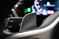 BMW X3 Xﾄﾞﾗｲﾌﾞ20d Mｽﾎﾟｰﾂ LCI後期 ﾊﾟﾉﾗﾏｻﾝﾙｰﾌ 20AW ｽﾃｱﾘﾝｸﾞﾋｰﾀｰ 変更後ﾃﾞｻﾞｲﾝ LEDﾍｯﾄﾞﾗｲﾄ 追従ACC 全席ﾋｰﾀｰ付黒革 LCW ﾗｲﾌﾞｺｯｸﾋﾟｯﾄ ｼﾞｪｽﾁｬｰC付ﾀｯﾁﾊﾟﾈﾙﾅﾋﾞﾌﾙｾｸﾞ全周囲ｶﾒﾗ 電動Rｹﾞｰﾄ 2年保証