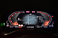 BMW X3 Xﾄﾞﾗｲﾌﾞ20d Mｽﾎﾟｰﾂ LCI後期 ﾊﾟﾉﾗﾏｻﾝﾙｰﾌ 20AW ｽﾃｱﾘﾝｸﾞﾋｰﾀｰ 変更後ﾃﾞｻﾞｲﾝ LEDﾍｯﾄﾞﾗｲﾄ 追従ACC 全席ﾋｰﾀｰ付黒革 LCW ﾗｲﾌﾞｺｯｸﾋﾟｯﾄ ｼﾞｪｽﾁｬｰC付ﾀｯﾁﾊﾟﾈﾙﾅﾋﾞﾌﾙｾｸﾞ全周囲ｶﾒﾗ 電動Rｹﾞｰﾄ 2年保証