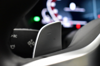 BMW X3 Xﾄﾞﾗｲﾌﾞ20d Mｽﾎﾟｰﾂ ｾﾚｸﾄ&ﾊｲﾗｲﾝP ﾊﾟﾉﾗﾏｻﾝR 型式変更後ﾓﾃﾞﾙ(UZ20) harman/kardon ﾗｲﾌﾞｺｯｸﾋﾟｯﾄ  20AW LEDﾍｯﾄﾞﾗｲﾄ ACC HUD 前席ﾍﾞﾝﾁﾚｰｼｮﾝ&全席ﾋｰﾀｰ付茶革 LCW ﾀｯﾁﾊﾟﾈﾙﾅﾋﾞ  電動Rｹﾞｰﾄ ﾜｲﾔﾚｽ充電  2年保証