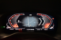 BMW X3 Xﾄﾞﾗｲﾌﾞ20d Mｽﾎﾟｰﾂ ｾﾚｸﾄ&ﾊｲﾗｲﾝP ﾊﾟﾉﾗﾏｻﾝR 型式変更後ﾓﾃﾞﾙ(UZ20) harman/kardon ﾗｲﾌﾞｺｯｸﾋﾟｯﾄ  20AW LEDﾍｯﾄﾞﾗｲﾄ ACC HUD 前席ﾍﾞﾝﾁﾚｰｼｮﾝ&全席ﾋｰﾀｰ付茶革 LCW ﾀｯﾁﾊﾟﾈﾙﾅﾋﾞ  電動Rｹﾞｰﾄ ﾜｲﾔﾚｽ充電  2年保証