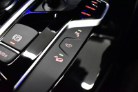 BMW X3 Xﾄﾞﾗｲﾌﾞ20d Mｽﾎﾟｰﾂ ｾﾚｸﾄ&ﾊｲﾗｲﾝP ﾊﾟﾉﾗﾏｻﾝR 型式変更後ﾓﾃﾞﾙ(UZ20) harman/kardon ﾗｲﾌﾞｺｯｸﾋﾟｯﾄ  20AW LEDﾍｯﾄﾞﾗｲﾄ ACC HUD 前席ﾍﾞﾝﾁﾚｰｼｮﾝ&全席ﾋｰﾀｰ付茶革 LCW ﾀｯﾁﾊﾟﾈﾙﾅﾋﾞ  電動Rｹﾞｰﾄ ﾜｲﾔﾚｽ充電  2年保証