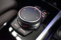 BMW X3 Xﾄﾞﾗｲﾌﾞ20d Mｽﾎﾟｰﾂ ｾﾚｸﾄ&ﾊｲﾗｲﾝP ﾊﾟﾉﾗﾏｻﾝR 型式変更後ﾓﾃﾞﾙ(UZ20) harman/kardon ﾗｲﾌﾞｺｯｸﾋﾟｯﾄ  20AW LEDﾍｯﾄﾞﾗｲﾄ ACC HUD 前席ﾍﾞﾝﾁﾚｰｼｮﾝ&全席ﾋｰﾀｰ付茶革 LCW ﾀｯﾁﾊﾟﾈﾙﾅﾋﾞ  電動Rｹﾞｰﾄ ﾜｲﾔﾚｽ充電  2年保証